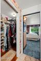 801 69th Ave - Photo 23