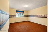 801 69th Ave - Photo 24