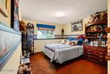 801 69th Ave - Photo 25
