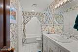 801 69th Ave - Photo 26