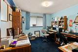 801 69th Ave - Photo 27