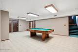 801 69th Ave - Photo 28