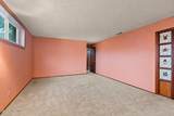801 69th Ave - Photo 31