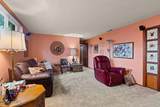 801 69th Ave - Photo 32