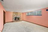 801 69th Ave - Photo 33