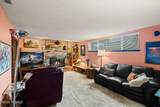 801 69th Ave - Photo 34