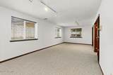 801 69th Ave - Photo 35