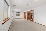 801 69th Ave - Photo 36