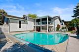 801 69th Ave - Photo 4