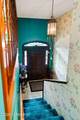 801 69th Ave - Photo 8