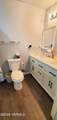 114 Paschke Ln - Photo 10