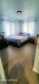114 Paschke Ln - Photo 11
