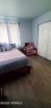 114 Paschke Ln - Photo 12