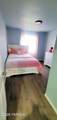 114 Paschke Ln - Photo 13