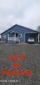 114 Paschke Ln - Photo 3