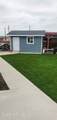 114 Paschke Ln - Photo 4