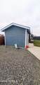114 Paschke Ln - Photo 5