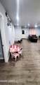 114 Paschke Ln - Photo 8