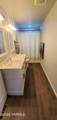 114 Paschke Ln - Photo 9