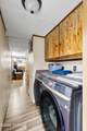 2205 Butterfield Rd - Photo 10