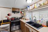 2205 Butterfield Rd - Photo 11