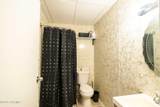 1213 Canal Ave - Photo 10