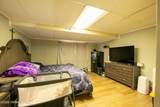 1213 Canal Ave - Photo 11