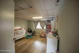 1213 Canal Ave - Photo 12