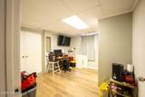 1213 Canal Ave - Photo 13