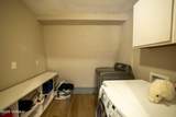 1213 Canal Ave - Photo 16