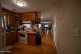 1213 Canal Ave - Photo 17