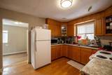 1213 Canal Ave - Photo 18