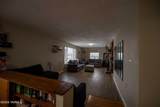 1213 Canal Ave - Photo 19