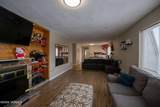 1213 Canal Ave - Photo 20