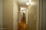 1213 Canal Ave - Photo 22