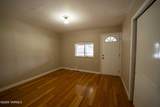1213 Canal Ave - Photo 24