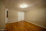 1213 Canal Ave - Photo 25