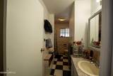 1213 Canal Ave - Photo 26