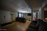1213 Canal Ave - Photo 6