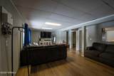 1213 Canal Ave - Photo 7