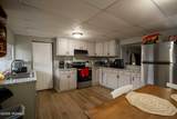 1213 Canal Ave - Photo 8