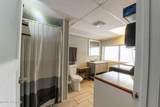 1213 Canal Ave - Photo 9