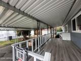 2205 Butterfield Rd - Photo 10