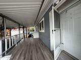 2205 Butterfield Rd - Photo 2