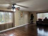 2205 Butterfield Rd - Photo 3