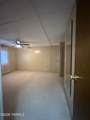 2205 Butterfield Rd - Photo 5