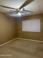 2205 Butterfield Rd - Photo 7