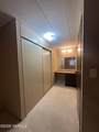 2205 Butterfield Rd - Photo 8