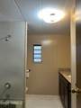 2205 Butterfield Rd - Photo 9