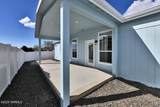 200 Bridle Way - Photo 13